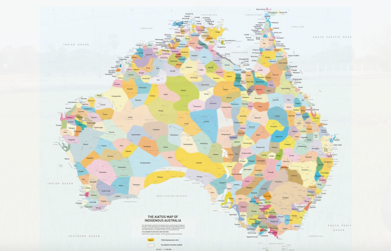 AITSIS, indigenous Australia, Australia Day, Invasion Day, Aboriginal Australia