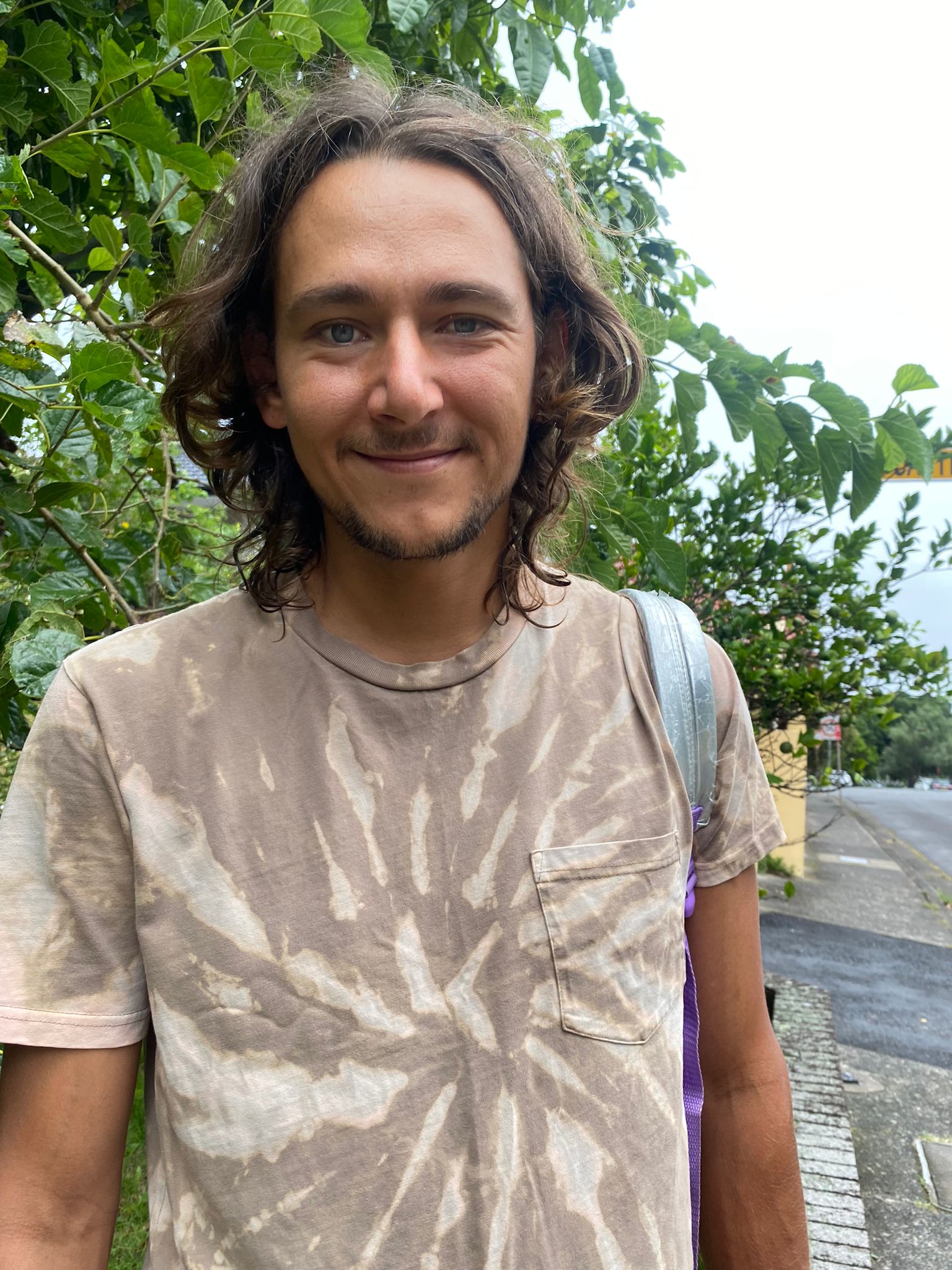 Julian