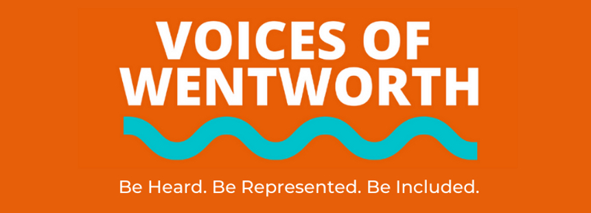 Resources from Disinformation workshop