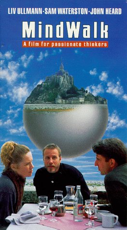 2025 SATURDAY FILM CLUB